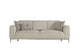 Lexus 3 Seater Sofabed