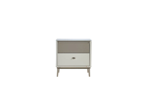 Lexus Bedside Table