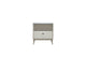 Lexus Bedside Table