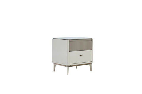 Lexus Bedside Table