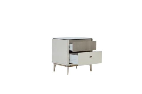 Lexus Bedside Table