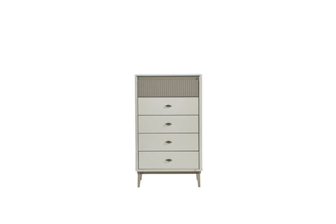 Lexus Chest Of Drawers