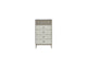Lexus Chest Of Drawers