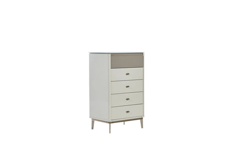 Lexus Chest Of Drawers