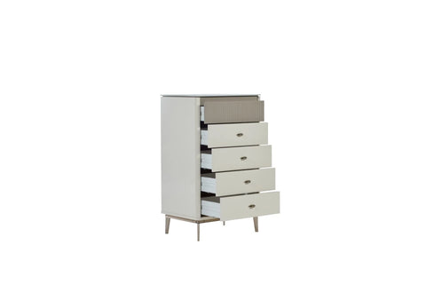 Lexus Chest Of Drawers