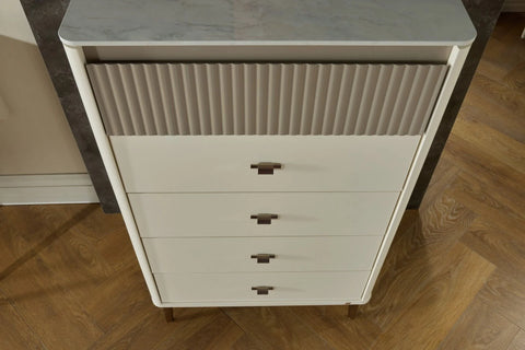 Lexus Chest Of Drawers