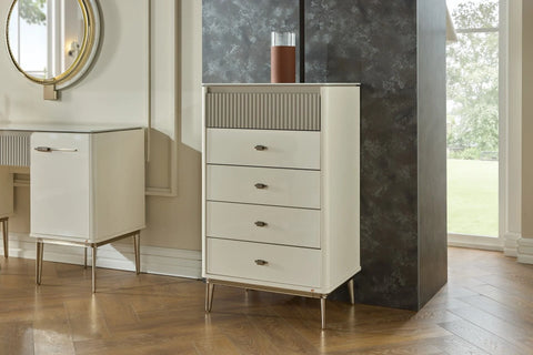 Lexus Chest Of Drawers