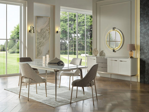Lexus Dining Room Set