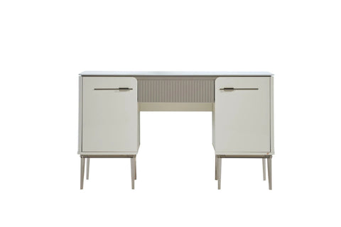 Lexus Dressing Table