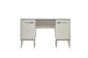 Lexus Dressing Table
