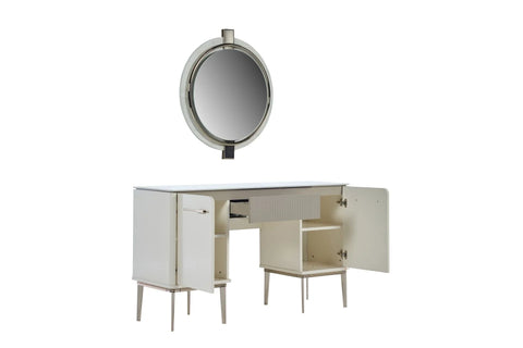 Lexus Dressing Table