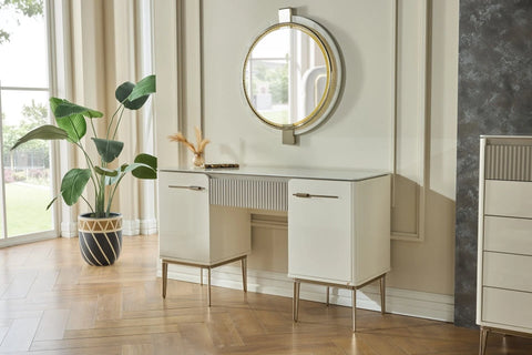 Lexus Dressing Table
