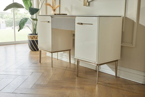 Lexus Dressing Table