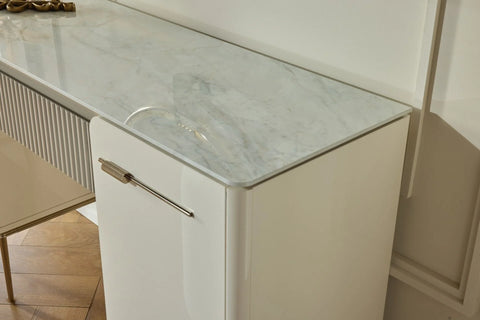 Lexus Dressing Table