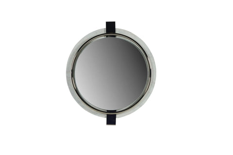 Lexus Dressing Table Mirror