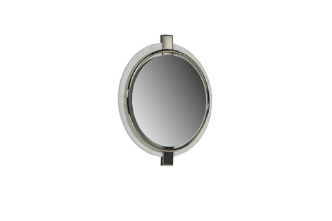 Lexus Dressing Table Mirror