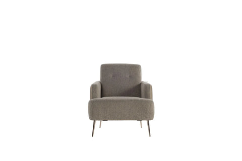 Lexus S Armchair