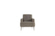 Lexus S Armchair