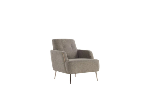 Lexus S Armchair