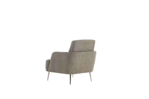 Lexus S Armchair