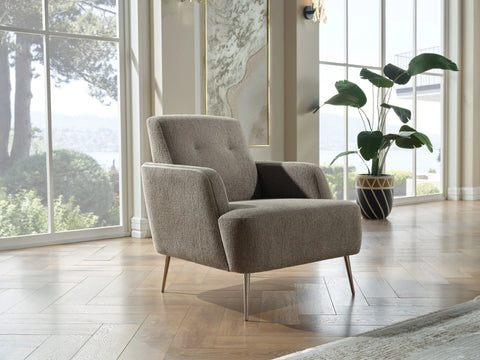 Lexus S Armchair