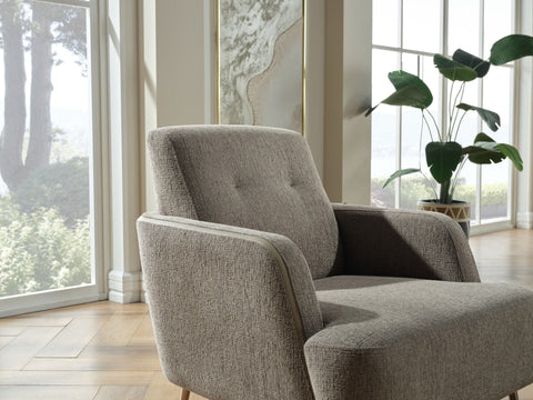 Lexus S Armchair