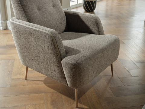 Lexus S Armchair