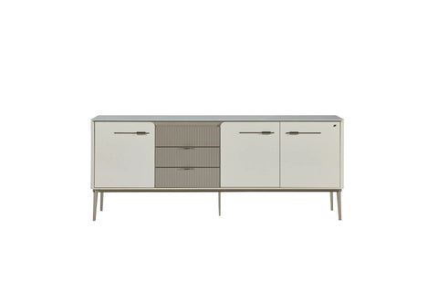 Lexus Sideboard