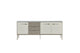 Lexus Sideboard