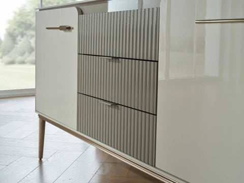 Lexus Sideboard