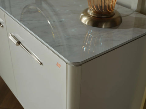 Lexus Sideboard