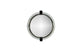 Lexus Sideboard Mirror