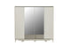 Lexus Sliding Door Wardrobe