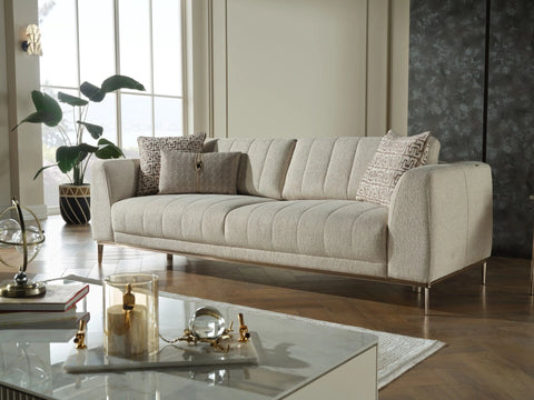 Lexus Sofa Set