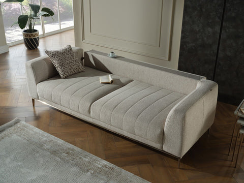 Lexus Sofa Set