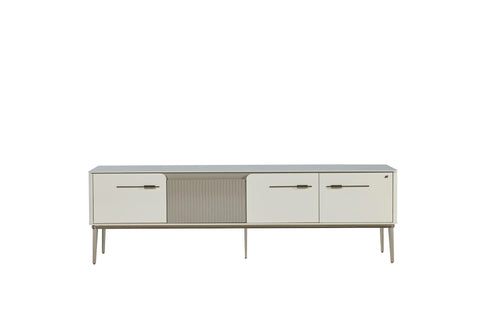 Lexus Tv Table
