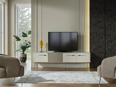 Lexus Tv Table