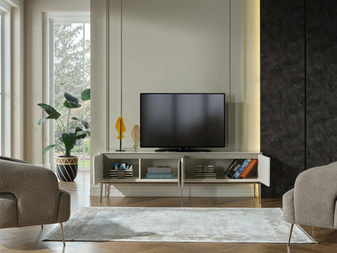 Lexus Tv Table
