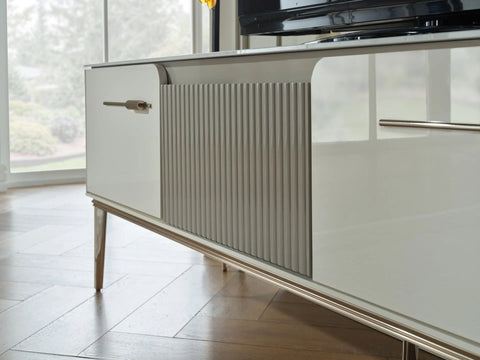 Lexus Tv Table