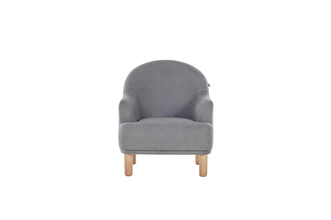 Linus Armchair