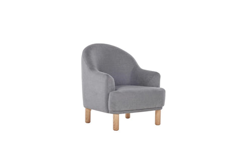 Linus Armchair