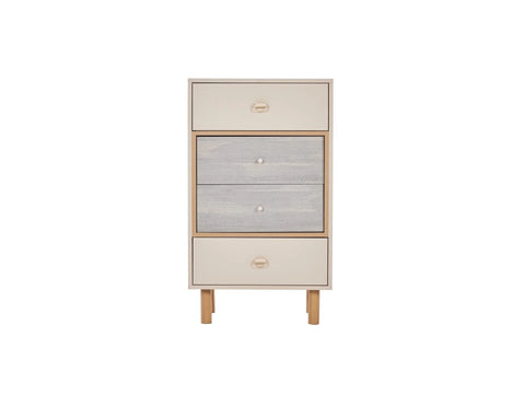 Linus Chest Of Drawers