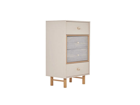 Linus Chest Of Drawers