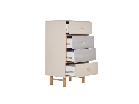Linus Chest Of Drawers