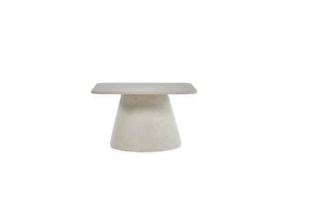 Linus Coffee Table