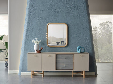 Linus Dining Room Set