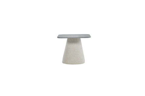 Linus Side Table Square