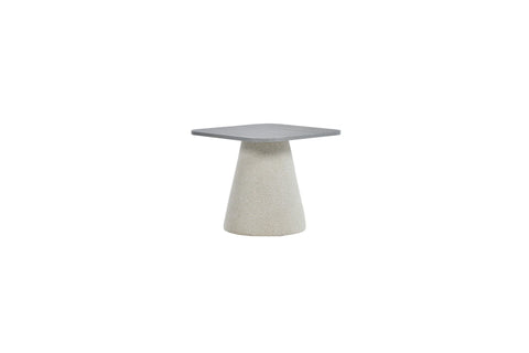 Linus Side Table Square
