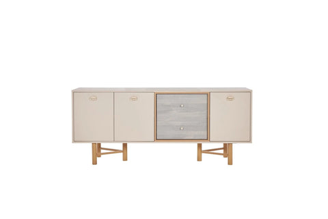 LInus Sideboard