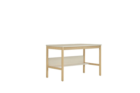 Linus Study Table